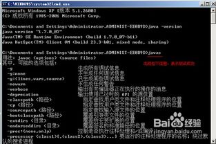 計(jì)算機(jī)軟件開發(fā)與Java語(yǔ)言的背景及發(fā)展歷史