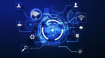 經典綜述回顧 計算社會科學的五大研究方法及其計算機軟件開發