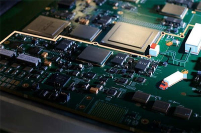 未來工廠的改革者 計算機軟件開發如何重塑制造業