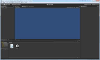 蘋果電腦能否開發Windows與Android軟件？跨平臺開發的可行性解析